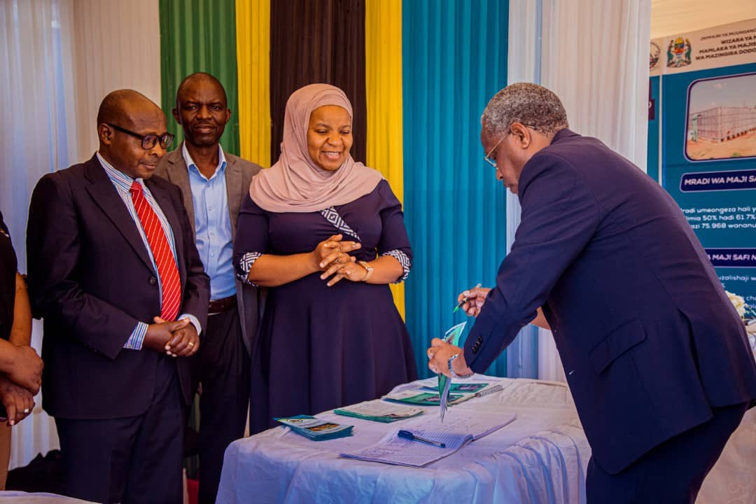 Local Government Elections Local Government Elections