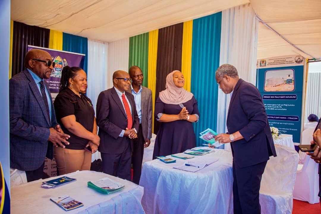 Local Government Elections Local Government Elections