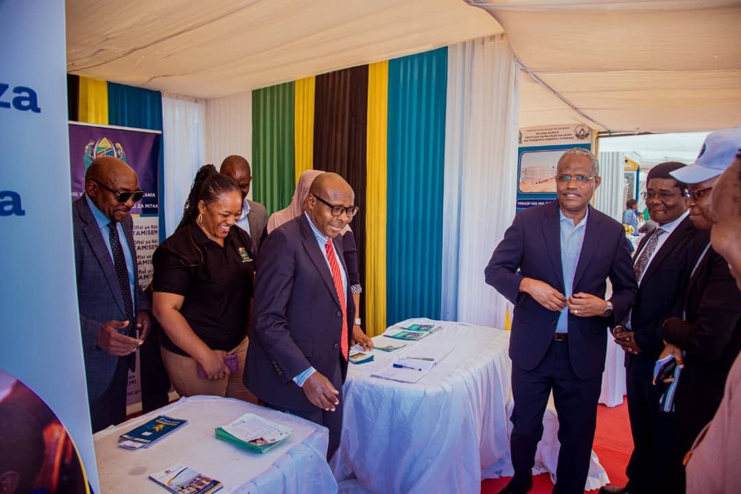 Local Government Elections Local Government Elections