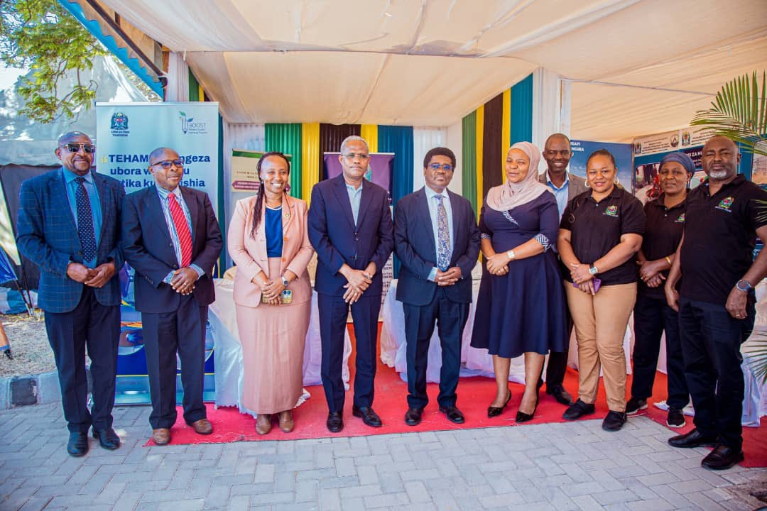 Local Government Elections Local Government Elections