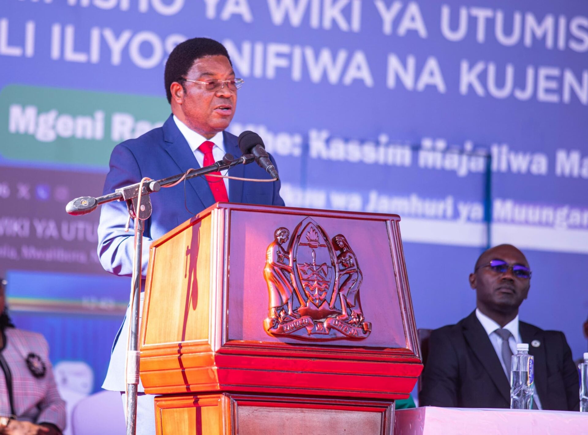 Local Government Elections Local Government Elections