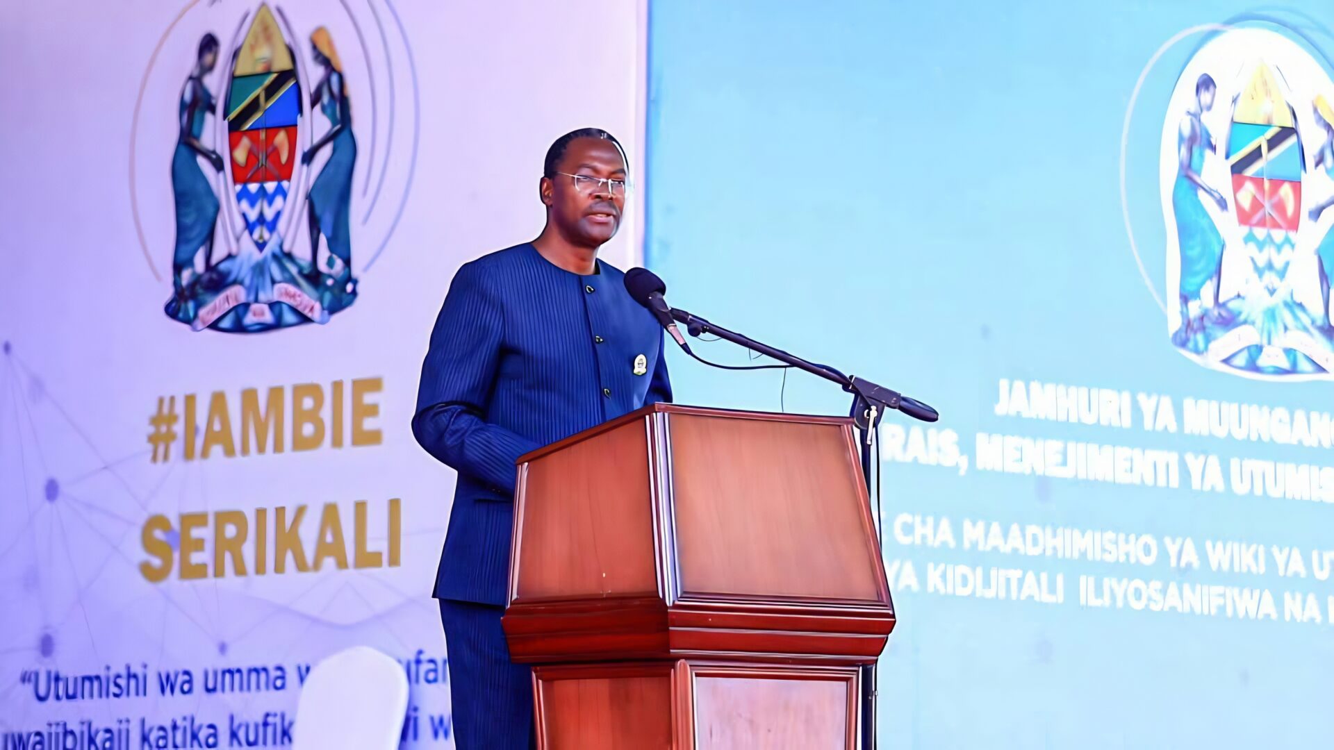 Local Government Elections Local Government Elections