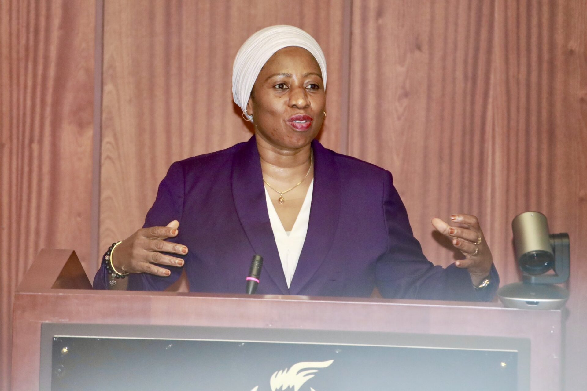 ambiguous genitalia ambiguous genitalia