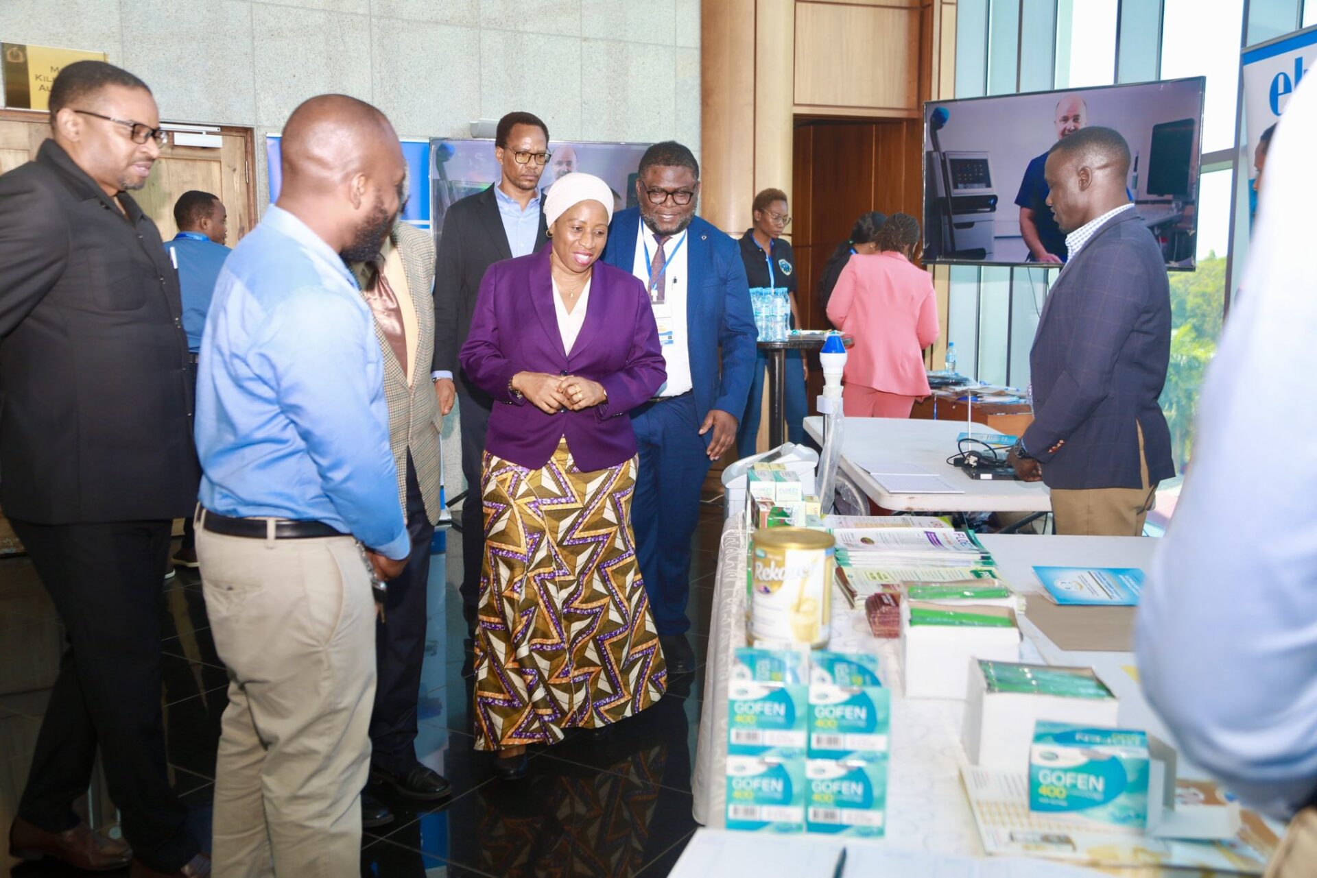 ambiguous genitalia ambiguous genitalia