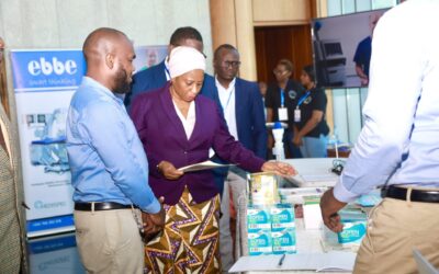 EARLY INTERVENTION FOR CHILDREN BORN WITH AMBIGUOUS GENITALIA