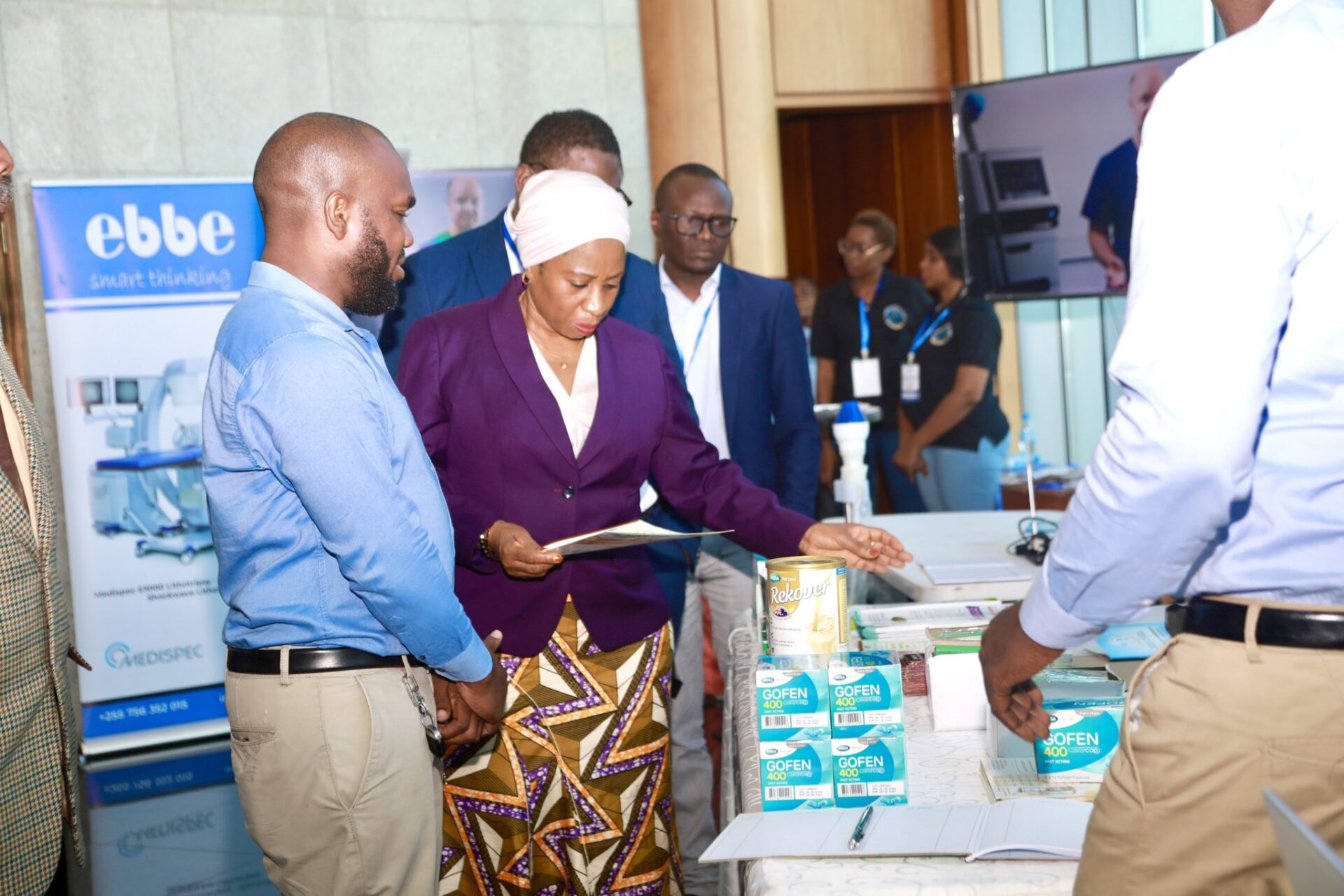 ambiguous genitalia ambiguous genitalia