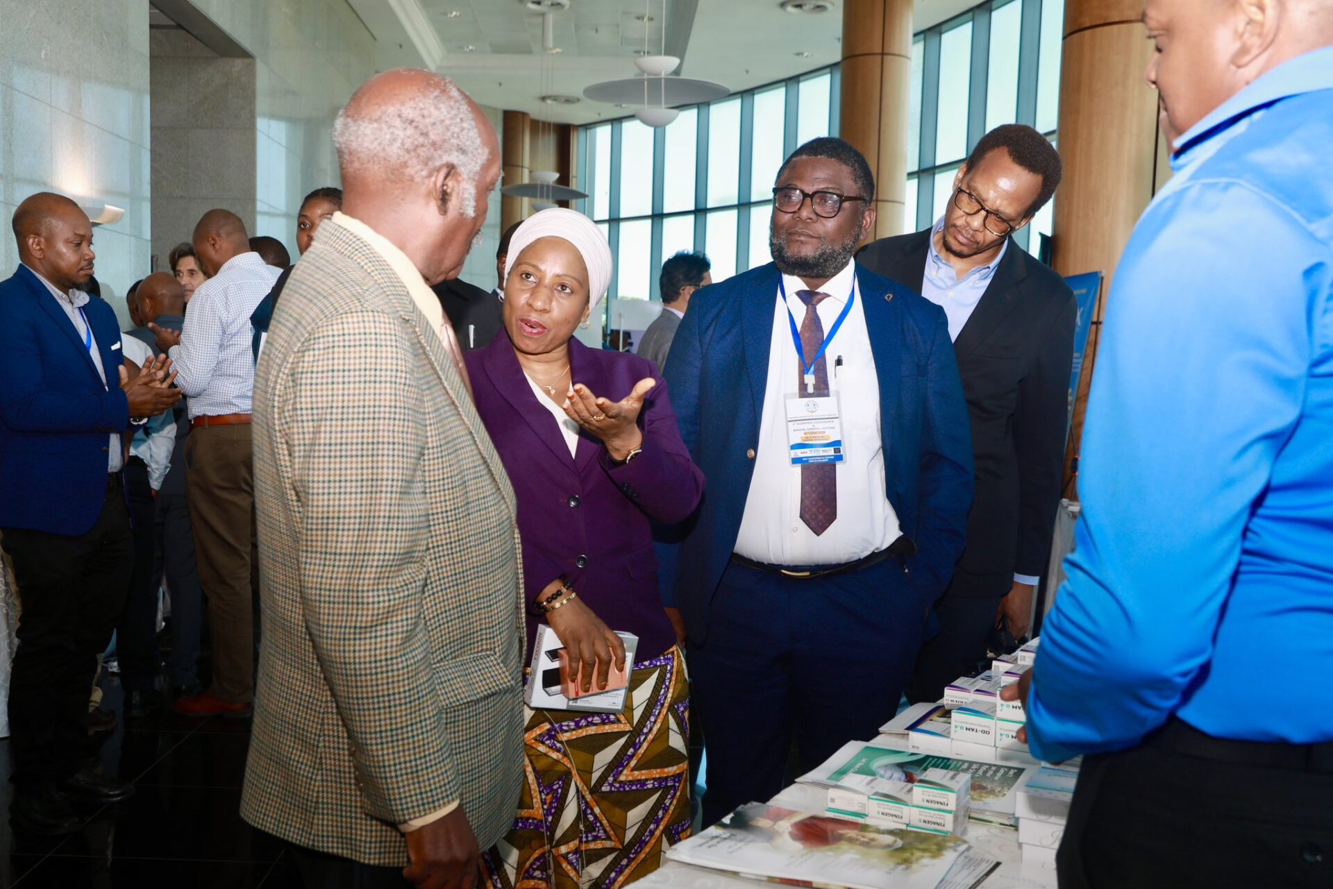 ambiguous genitalia ambiguous genitalia