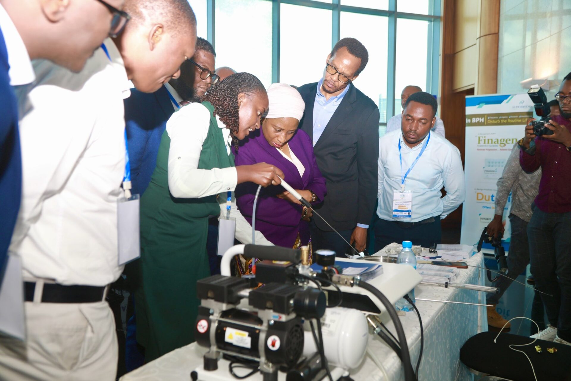 ambiguous genitalia ambiguous genitalia