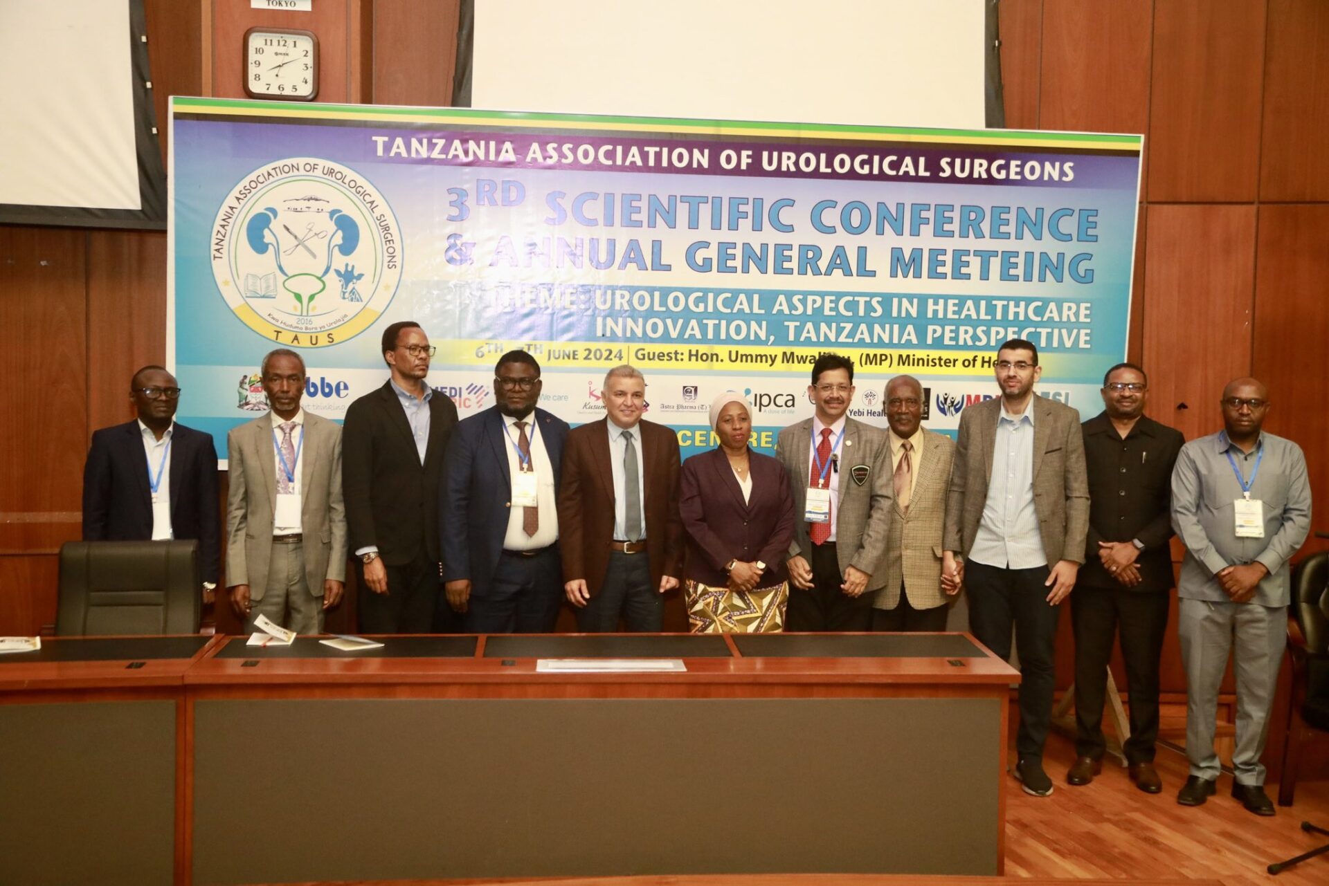 ambiguous genitalia ambiguous genitalia