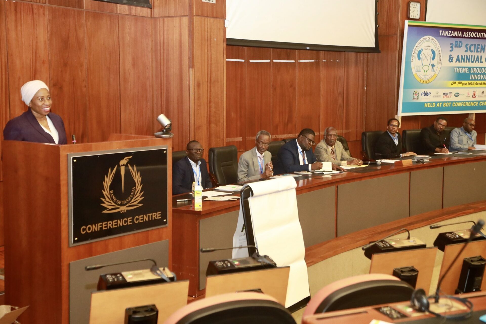 ambiguous genitalia ambiguous genitalia