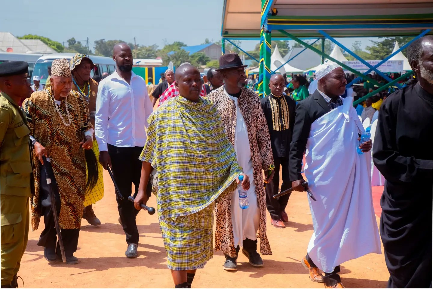 Bulabo Festival Bulabo Festival