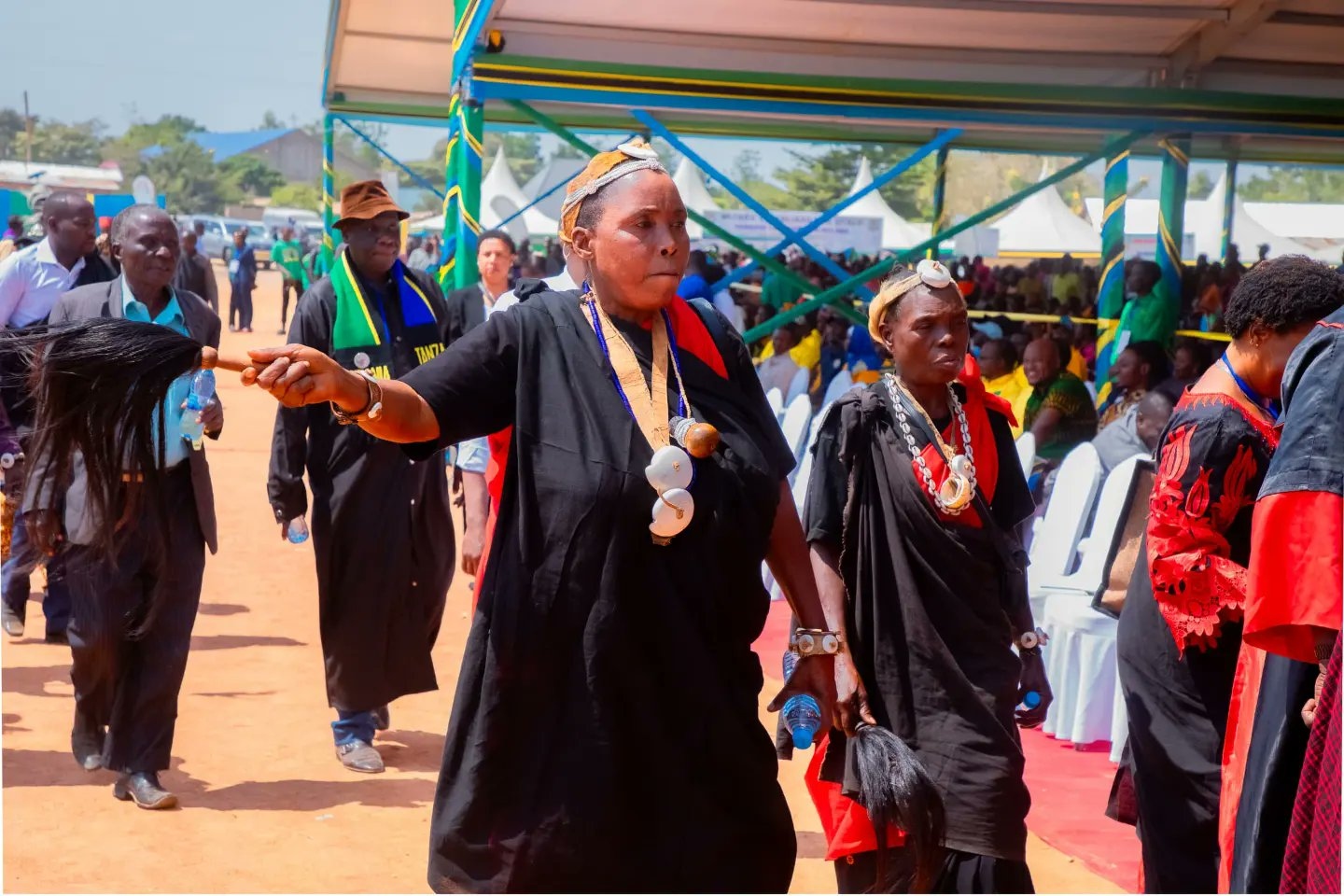 Bulabo Festival Bulabo Festival