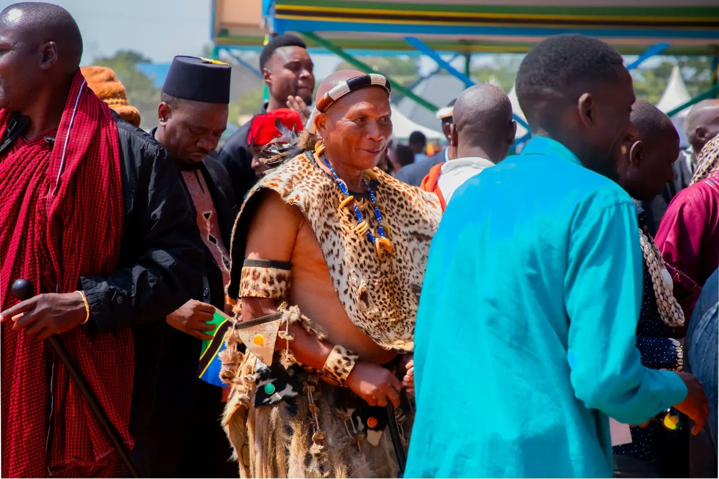 Bulabo Festival Bulabo Festival