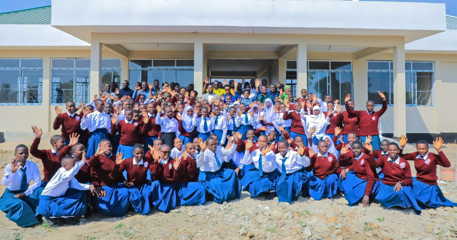 Proper Fund Management Proper Fund Management