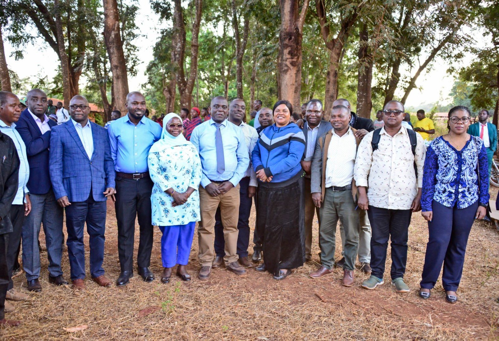 health services health services