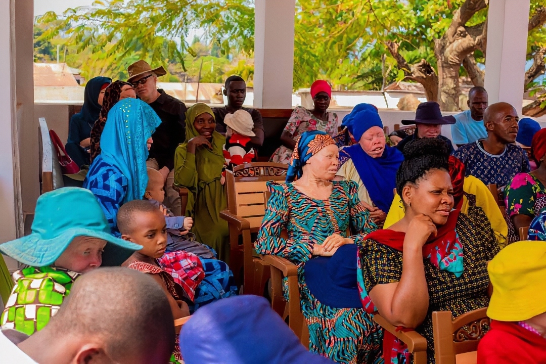 social welfare social welfare