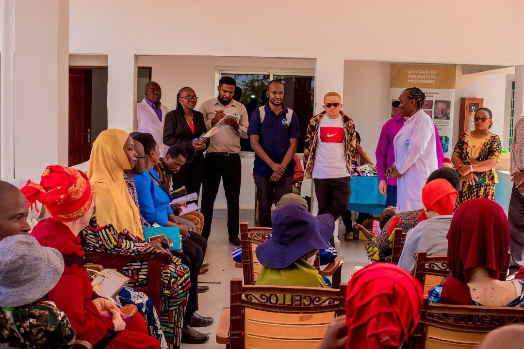 social welfare social welfare