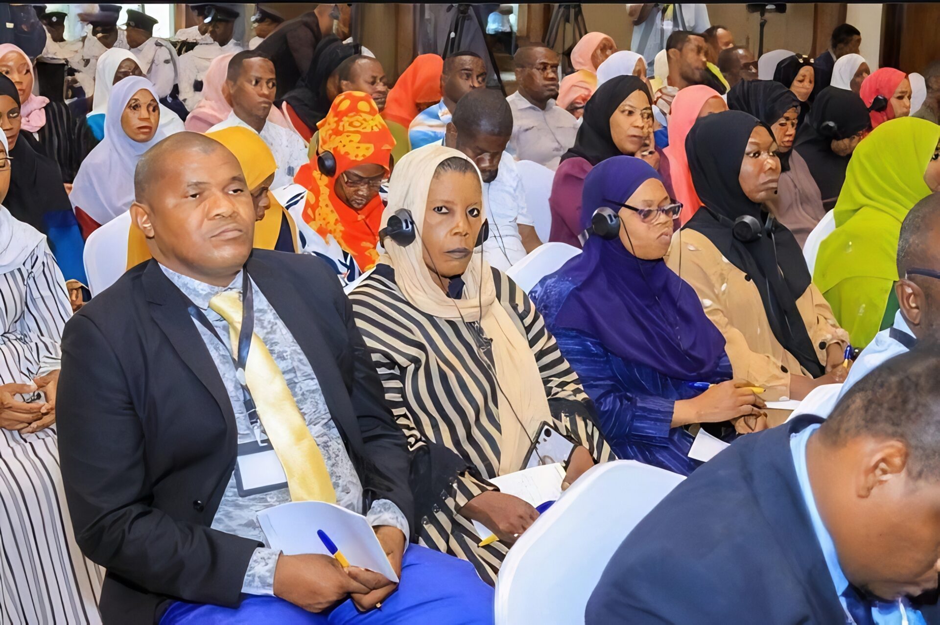 sugar production sugar production