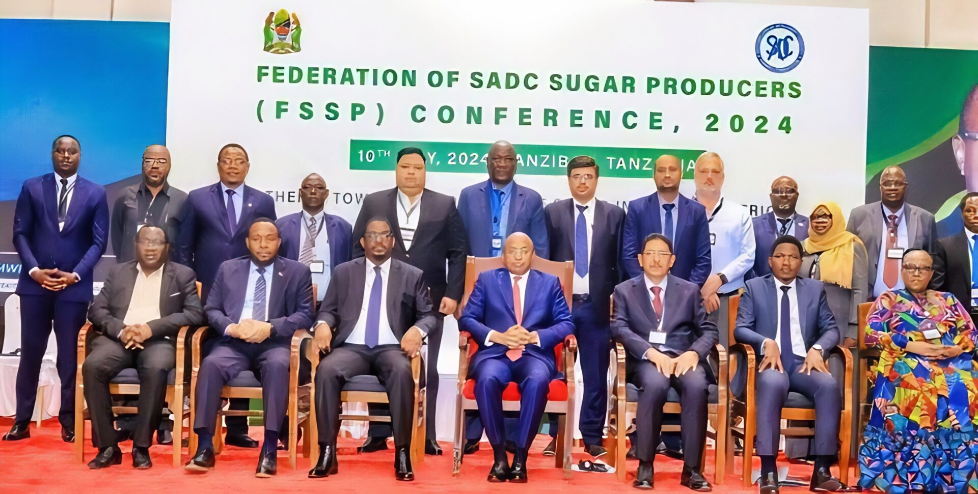 sugar production sugar production