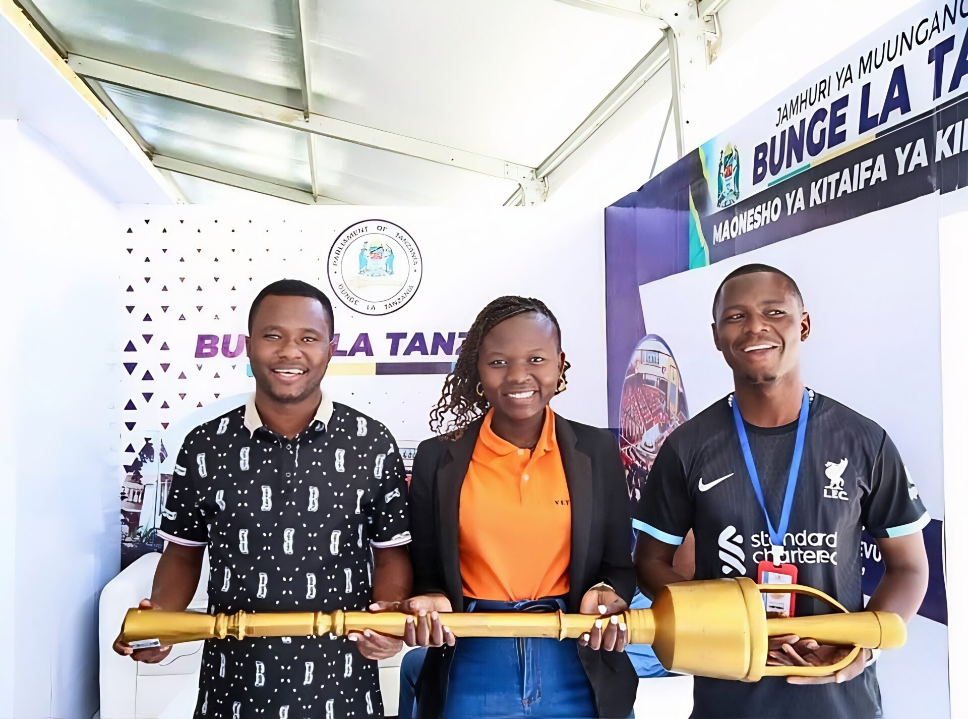 Dodoma Primary School Dodoma Primary School