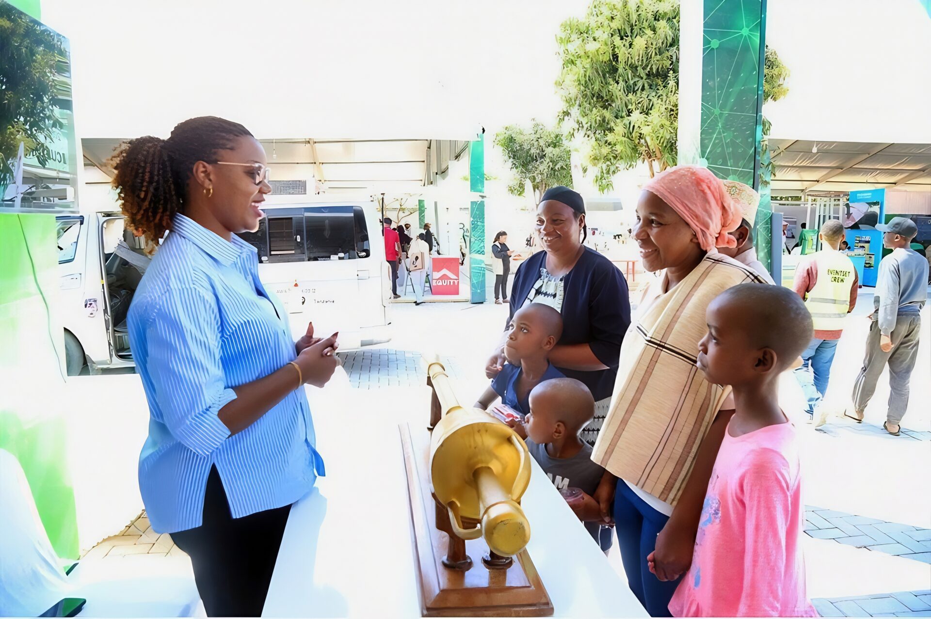 Dodoma Primary School Dodoma Primary School
