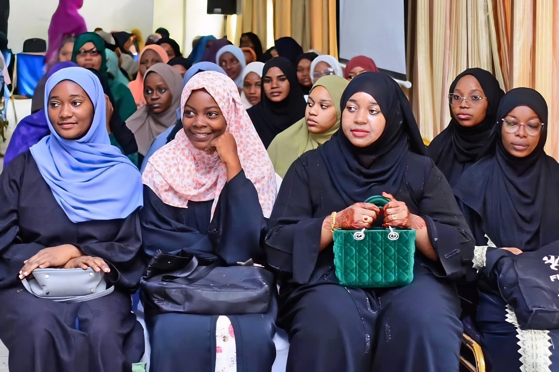 Health Services in Zanzibar Health Services in Zanzibar