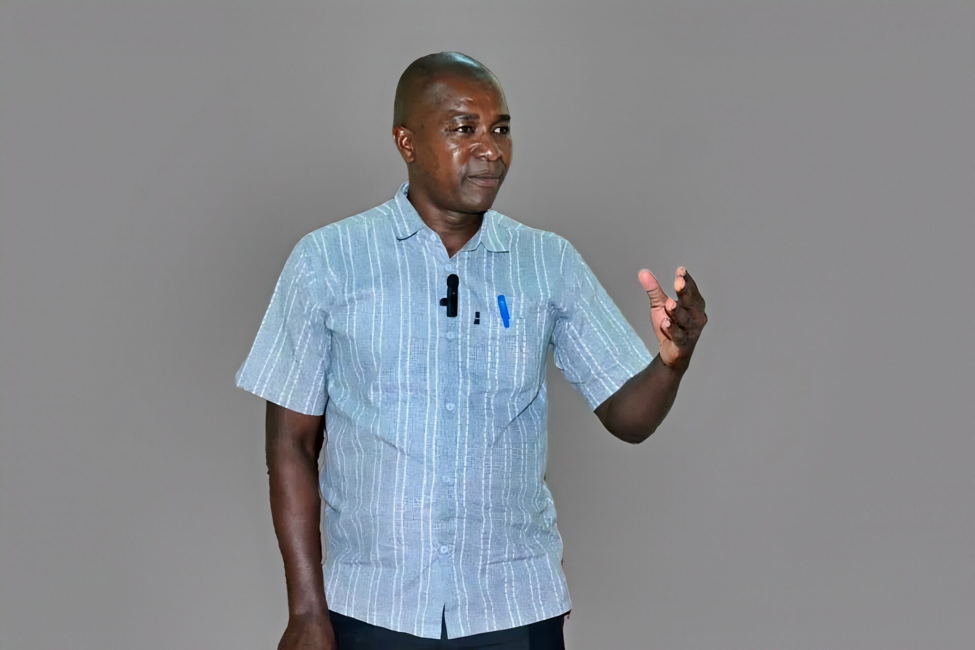 Health Services in Zanzibar Health Services in Zanzibar