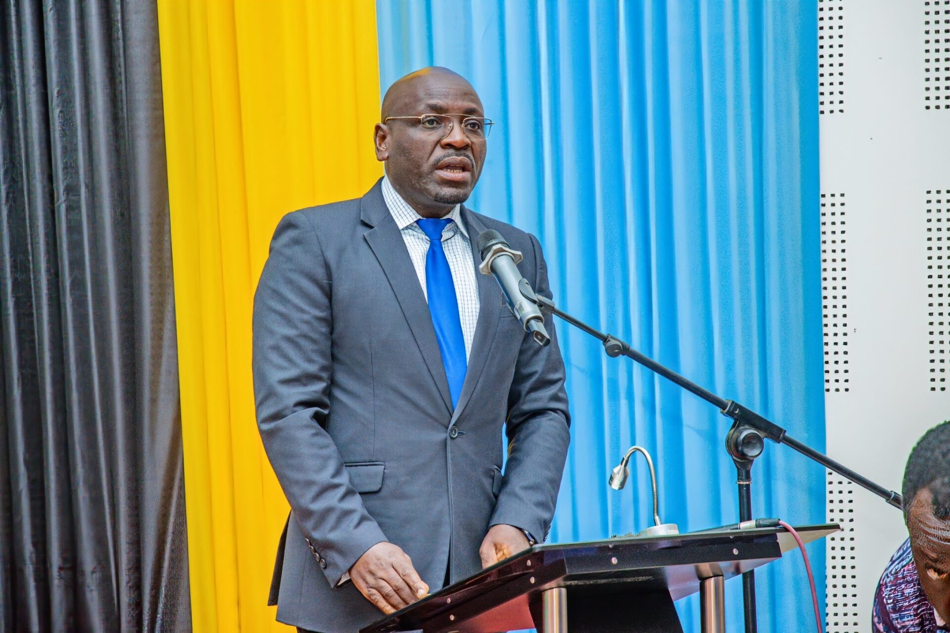 Iron Mining Iron Mining