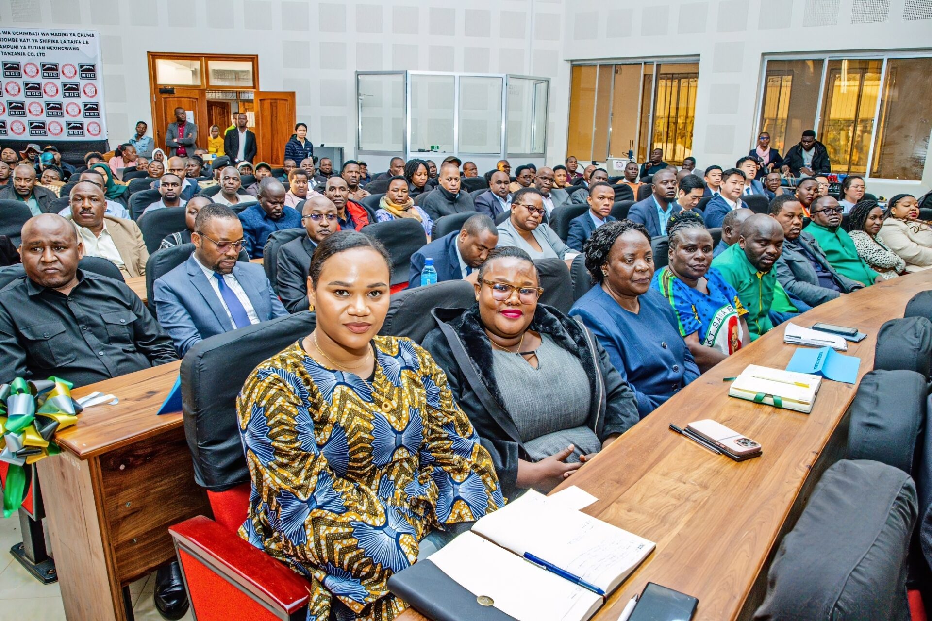 Iron Mining Iron Mining