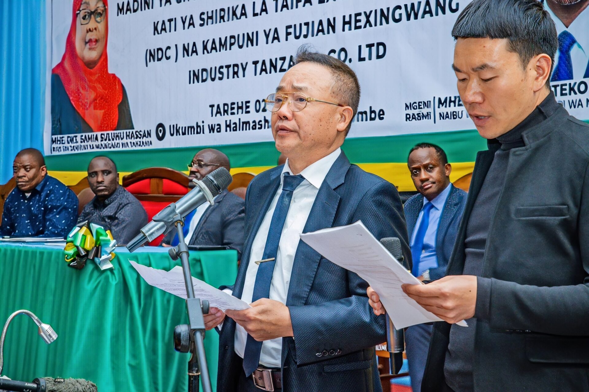 Iron Mining Iron Mining