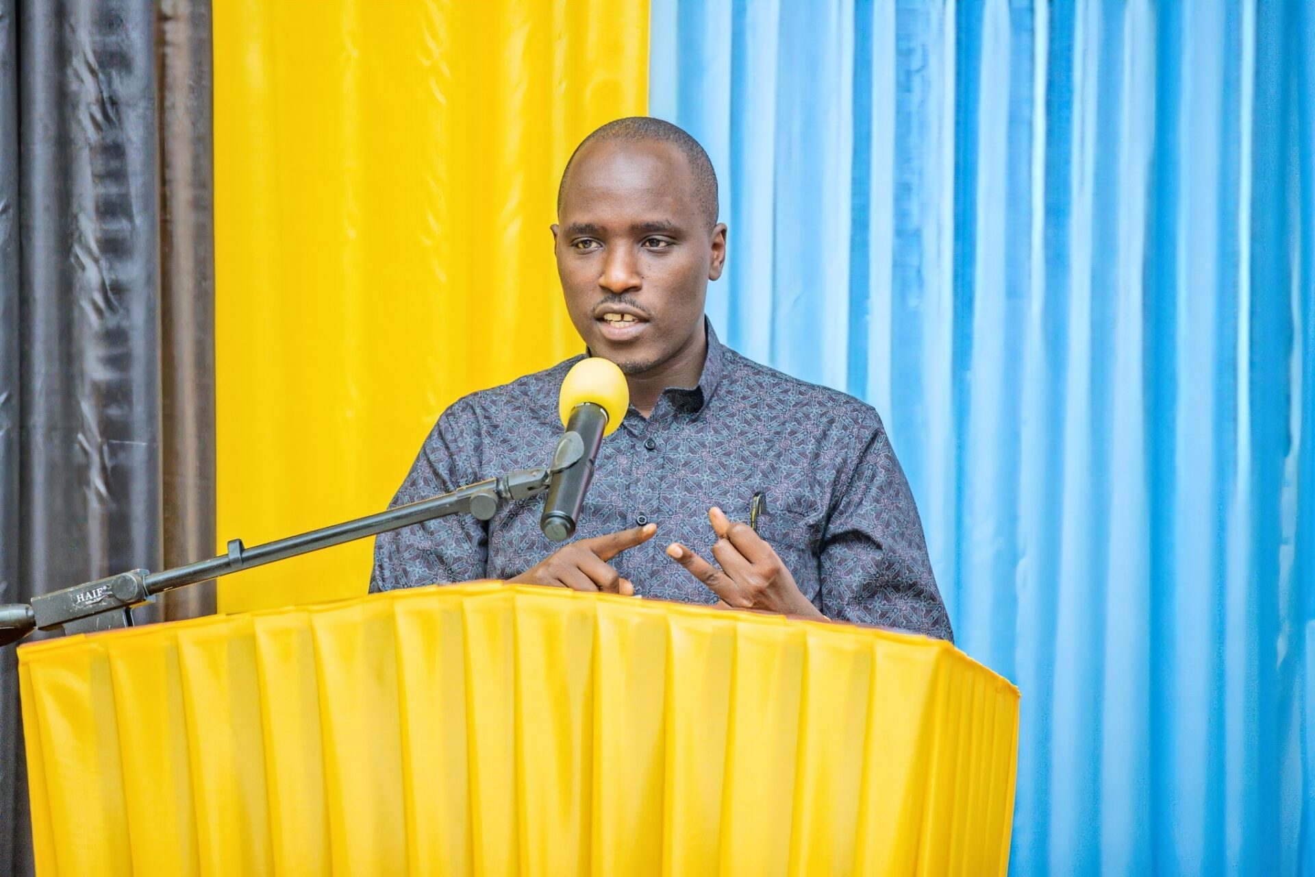 Iron Mining Iron Mining