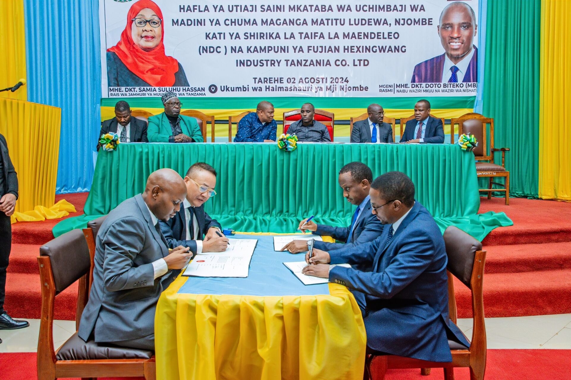 Iron Mining Iron Mining