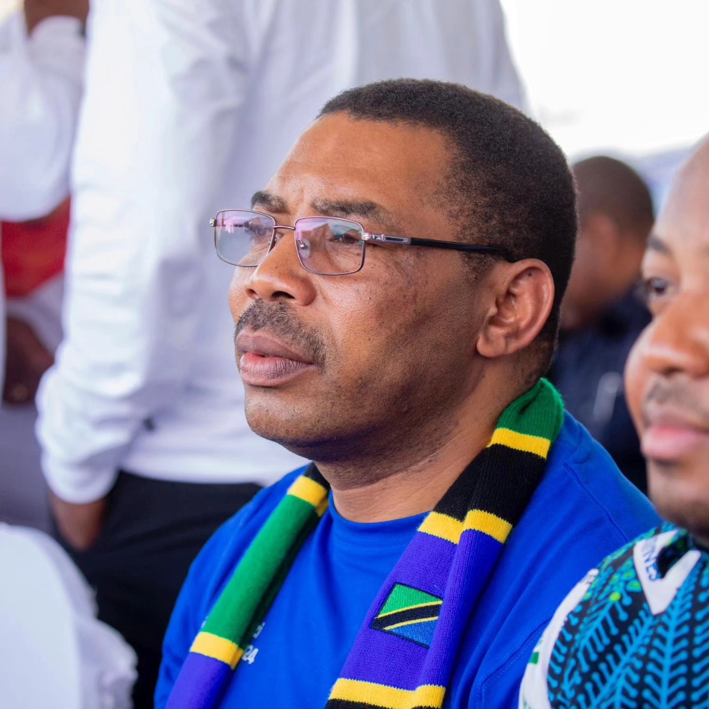 Kizimkazi Festival Kizimkazi Festival