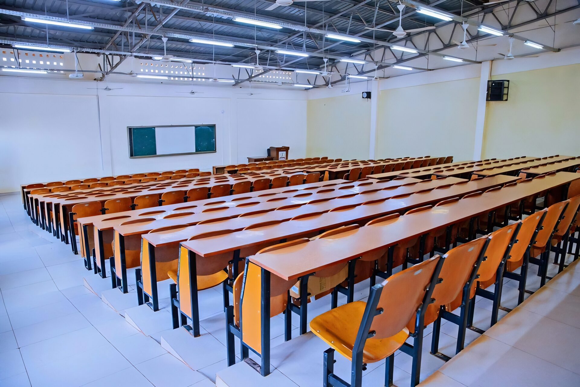 Mzumbe University' Mzumbe University'