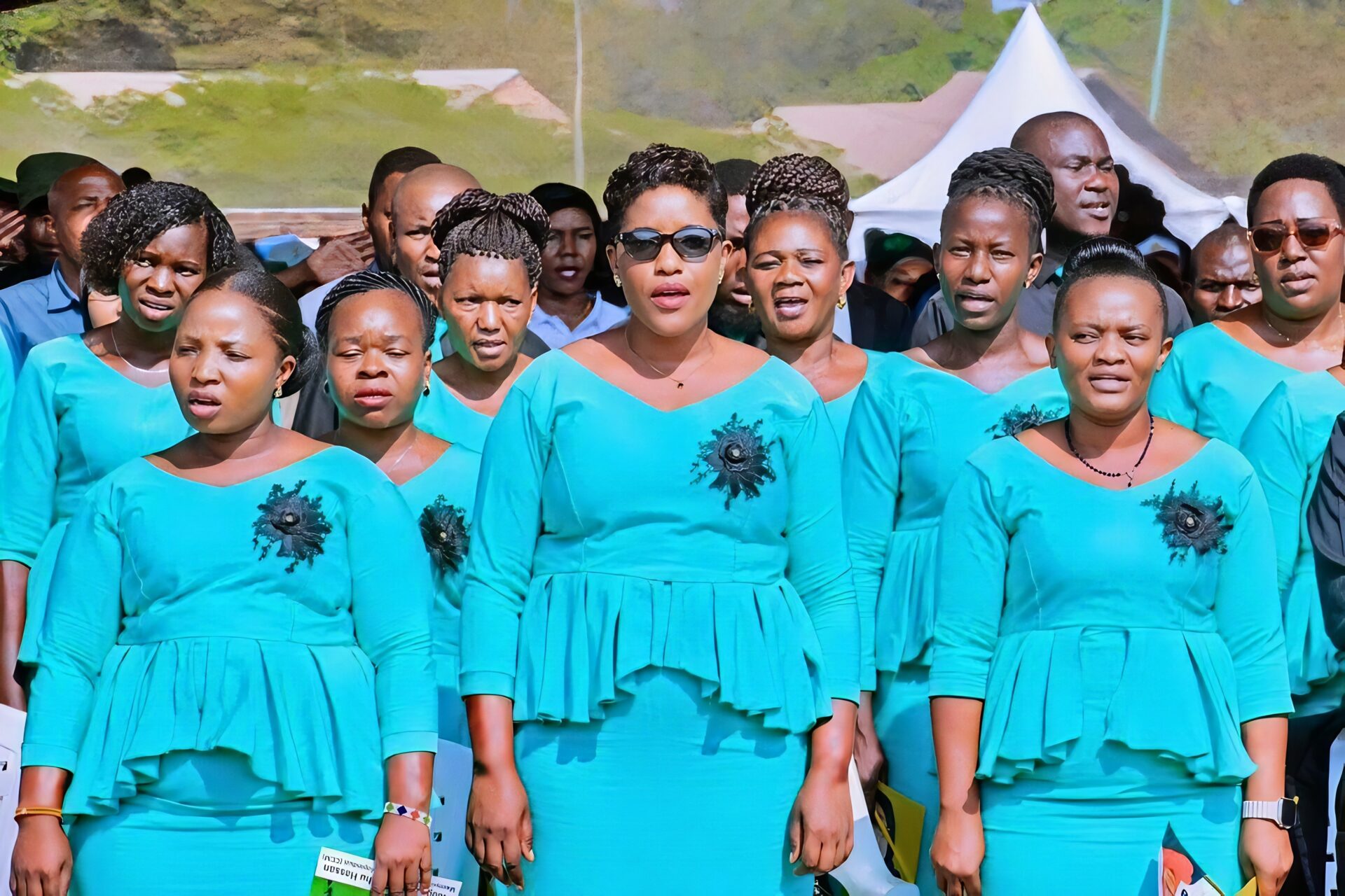 Mzumbe University' Mzumbe University'