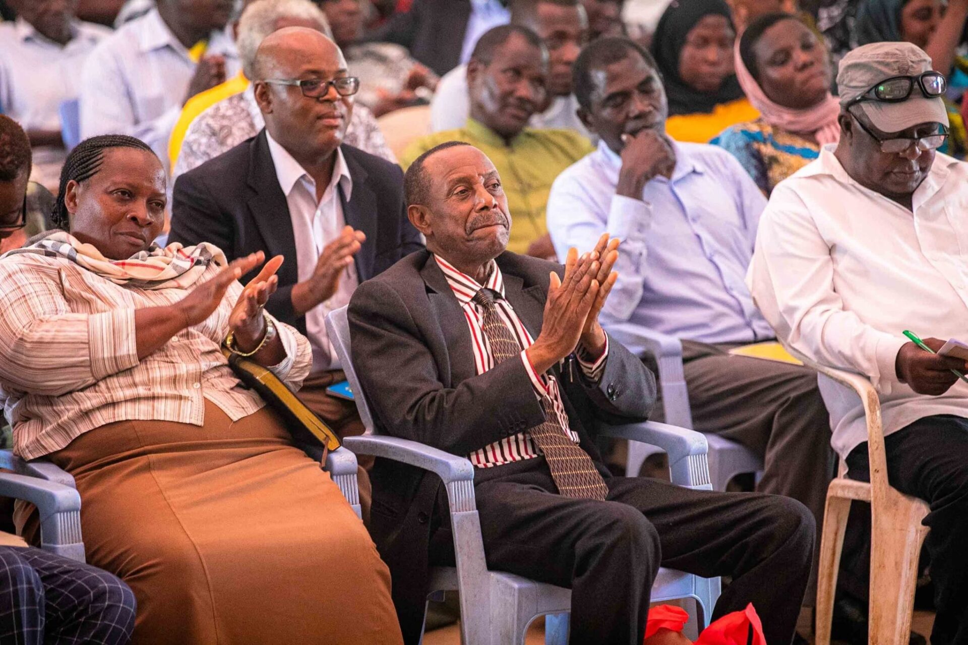 Safe School Program Safe School Program