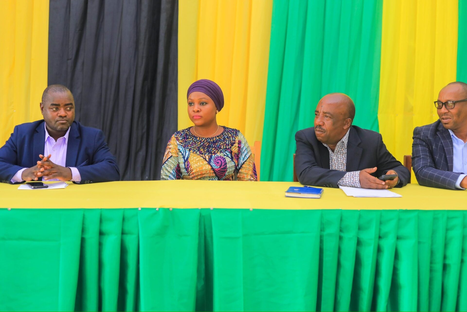 Safe School Program Safe School Program