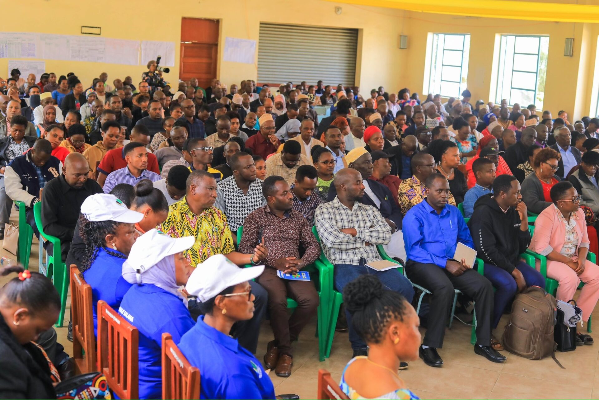 Safe School Program Safe School Program