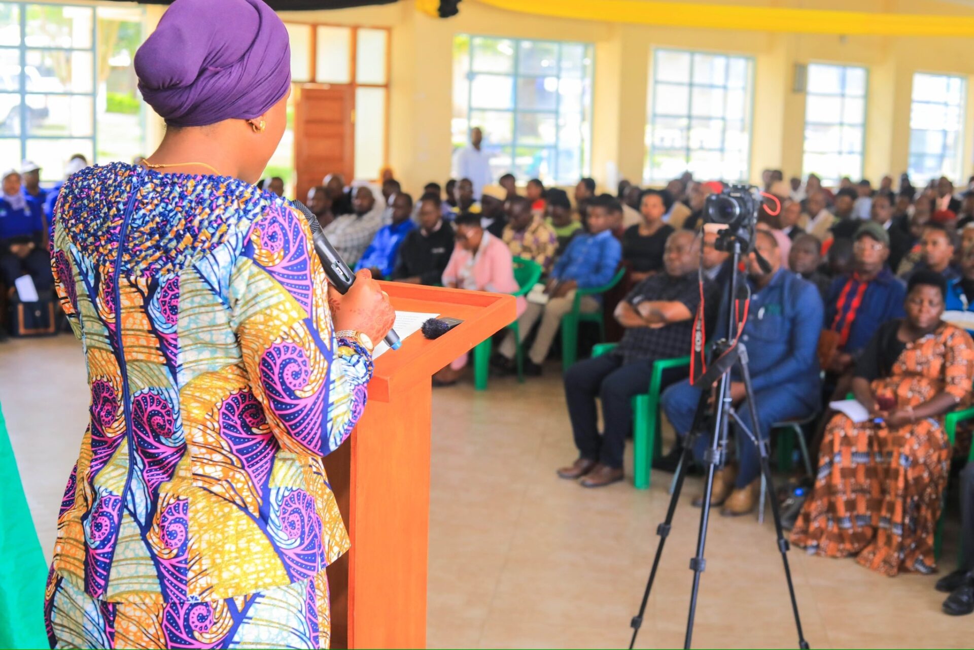 Safe School Program Safe School Program