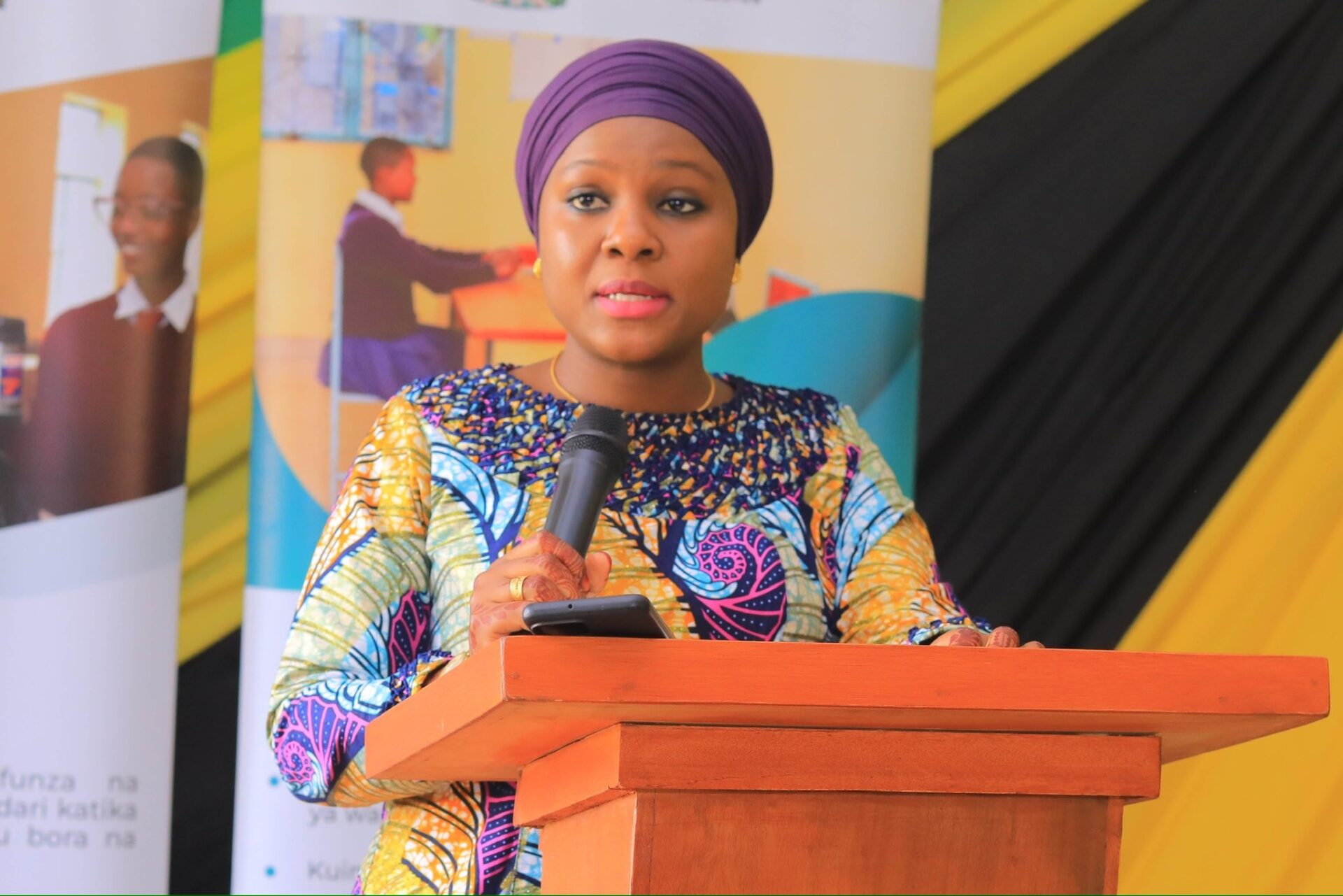 Safe School Program Safe School Program