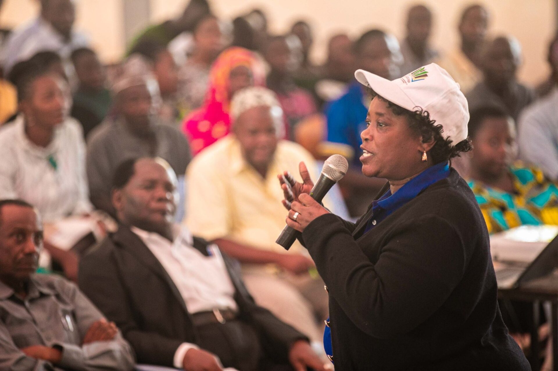 Safe School Program Safe School Program