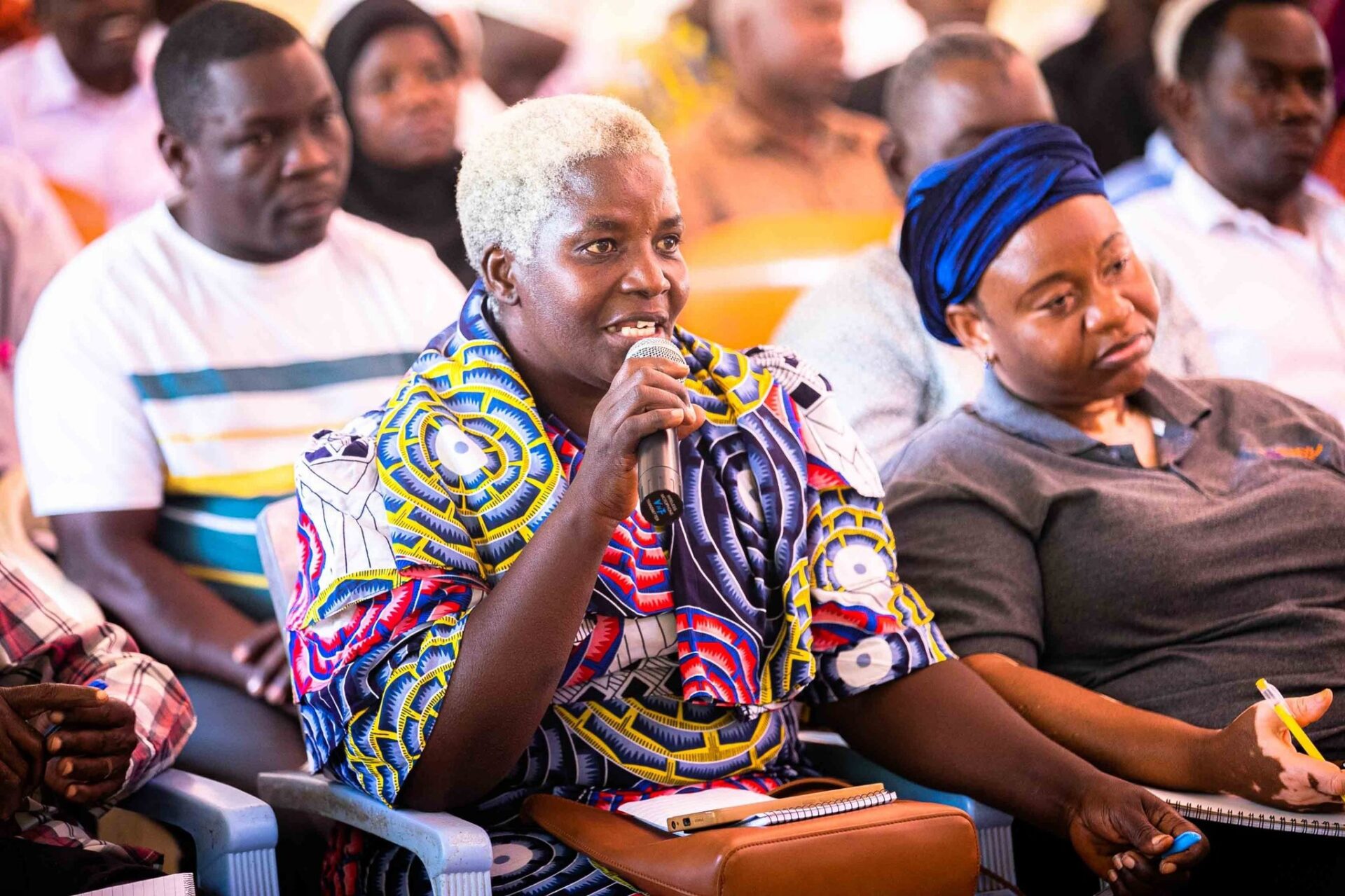 Safe School Program Safe School Program