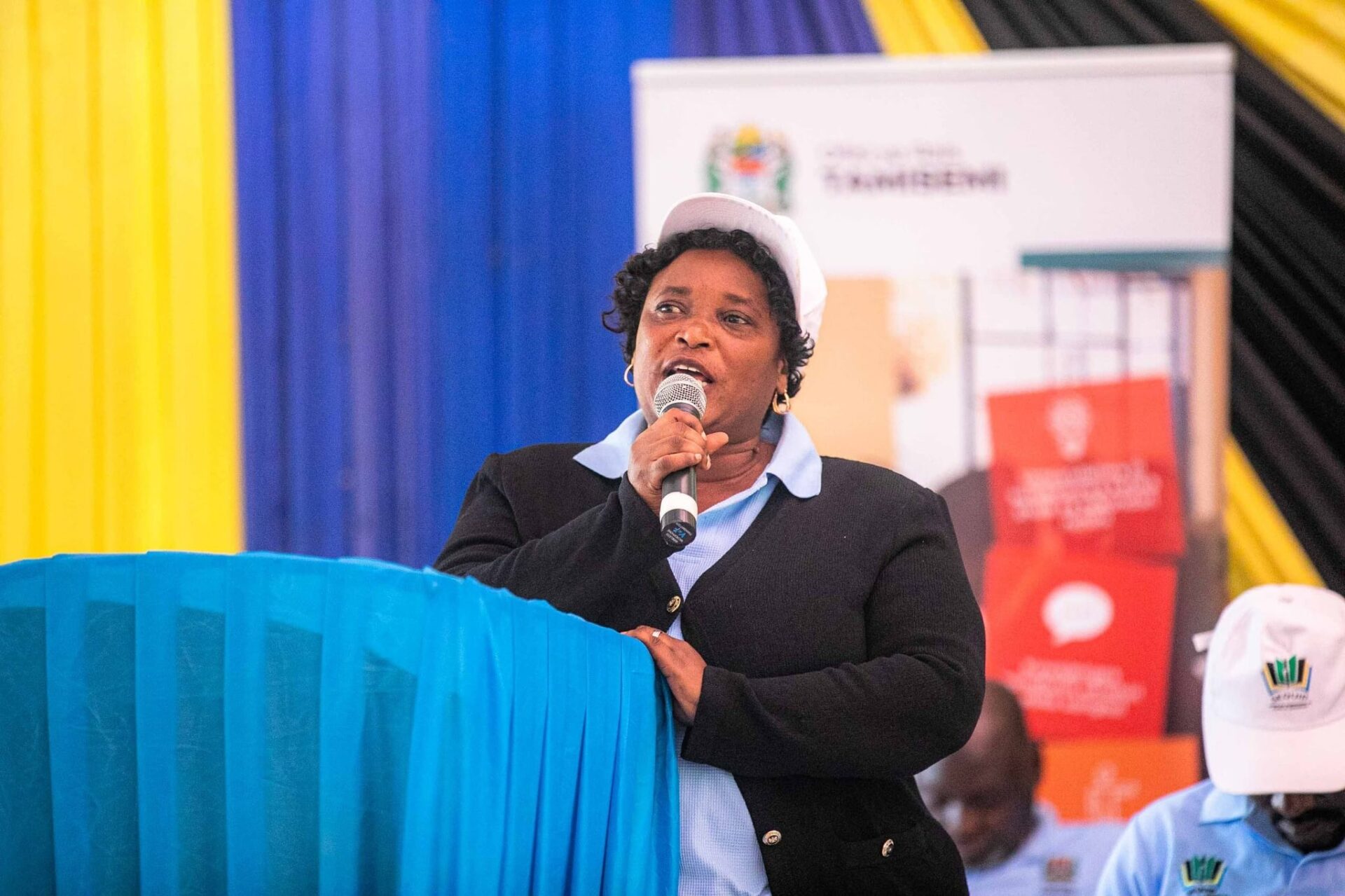 Safe School Program Safe School Program