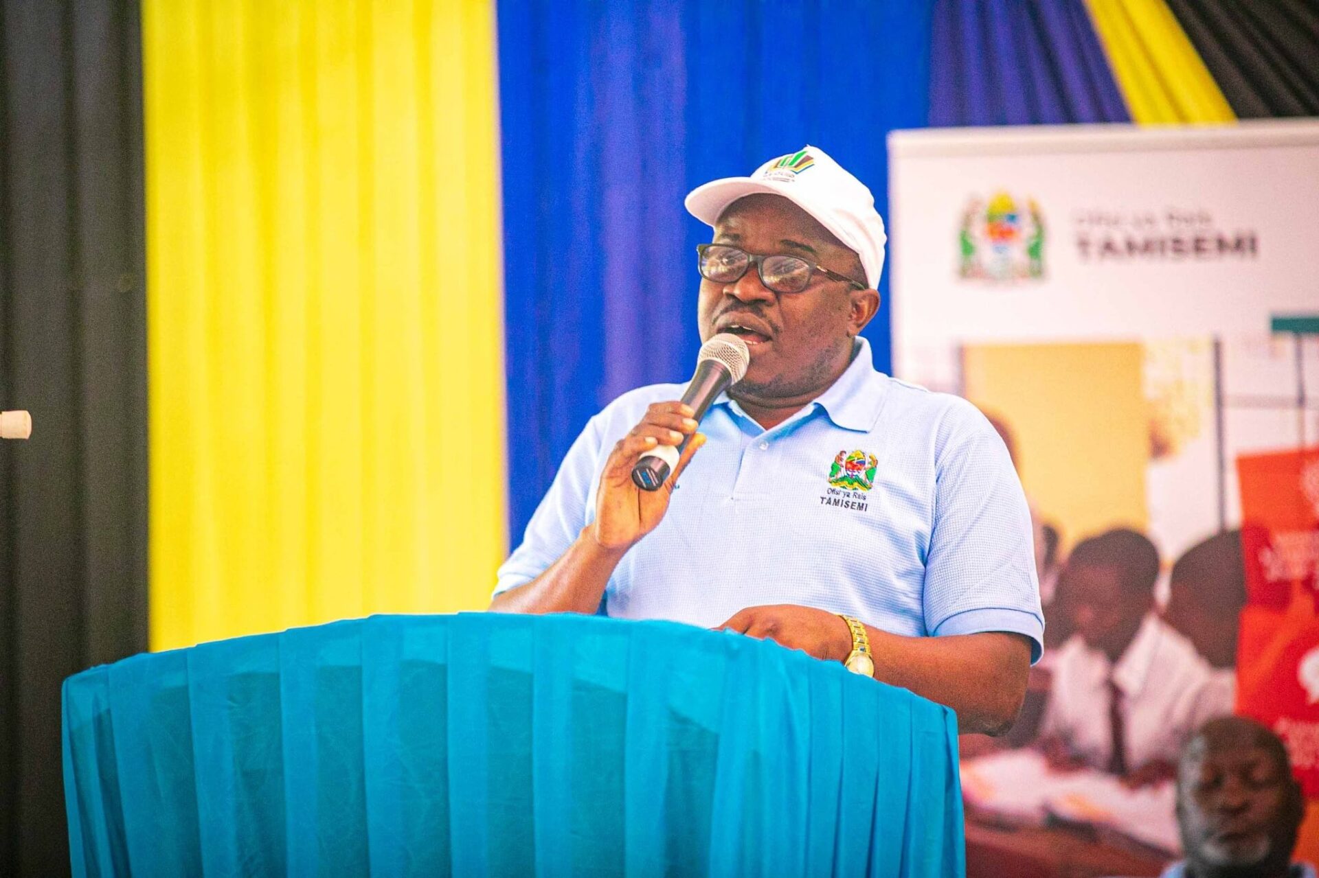 Safe School Program Safe School Program