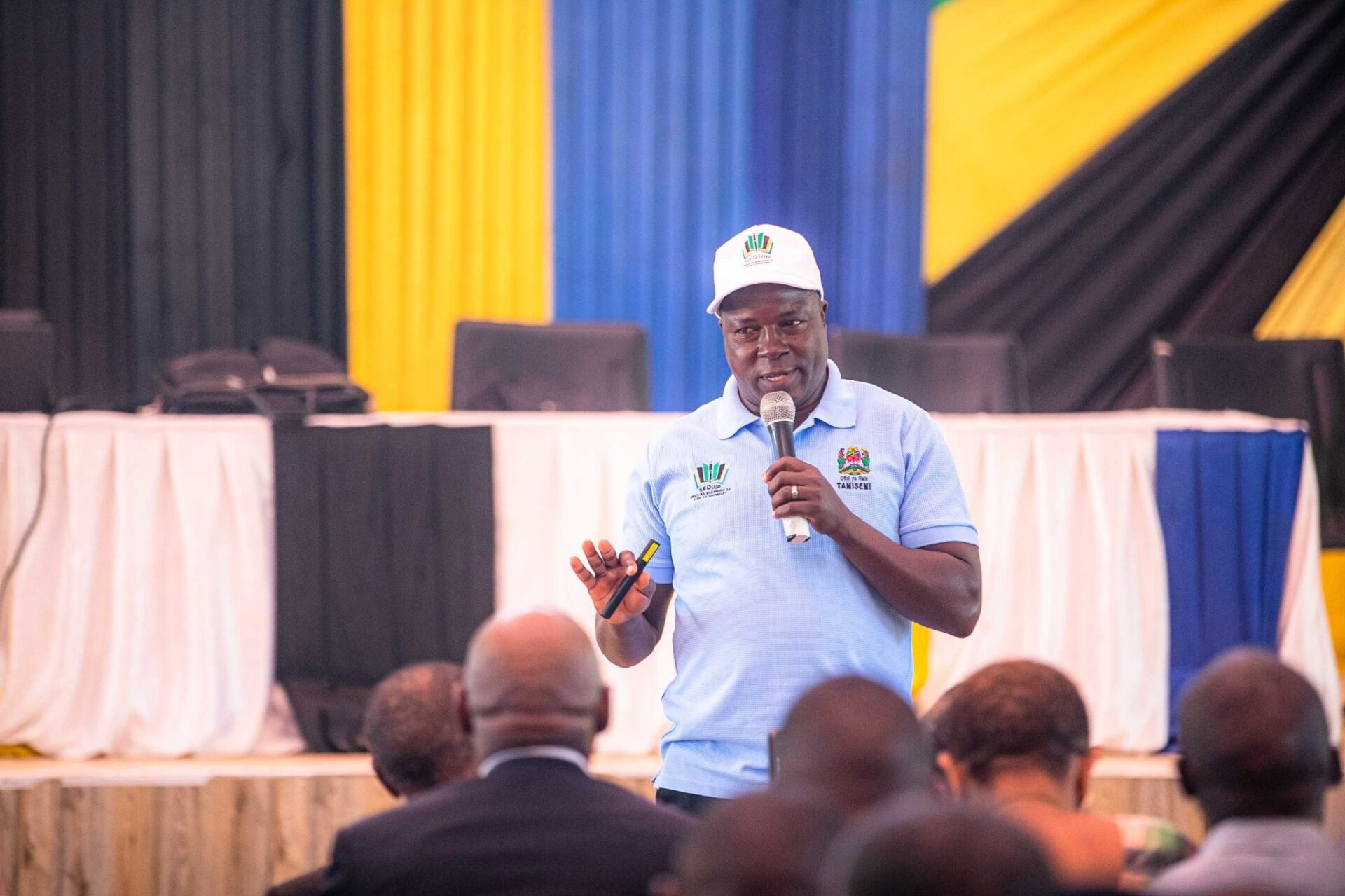 Safe School Program Safe School Program