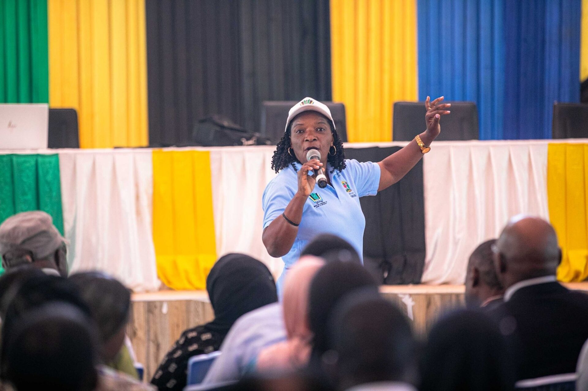 Safe School Program Safe School Program