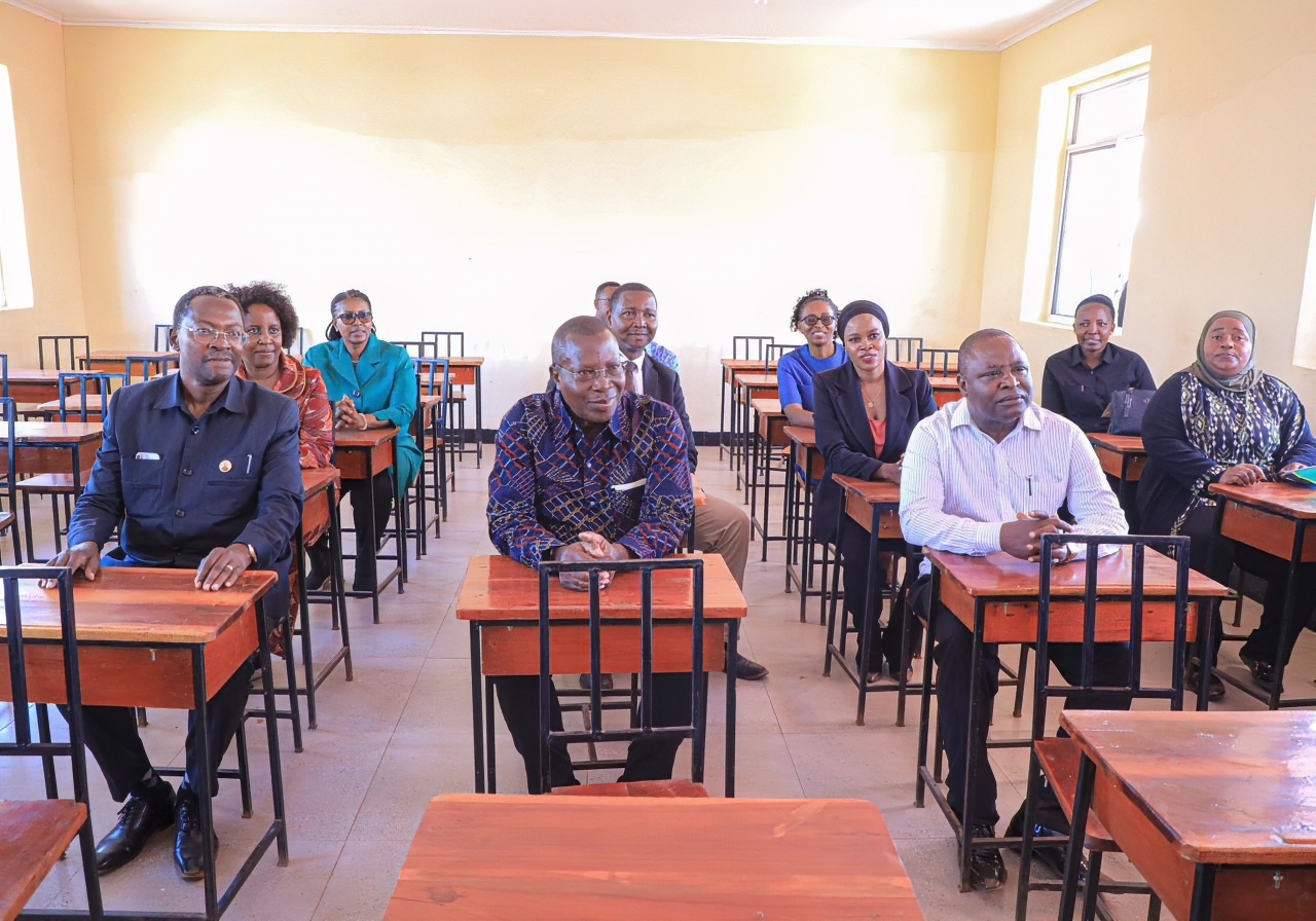 Water Sources: Water Sources: