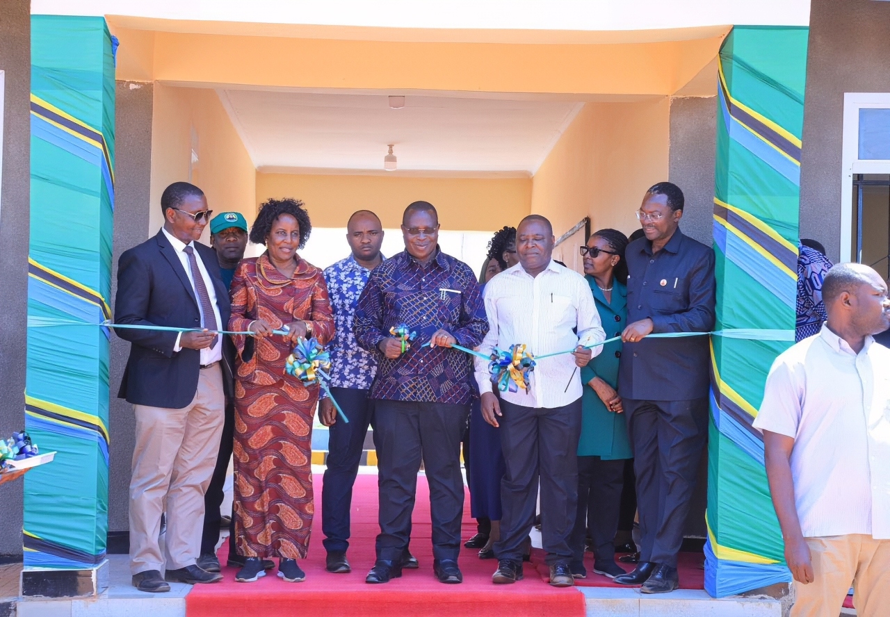 Water Sources: Water Sources: