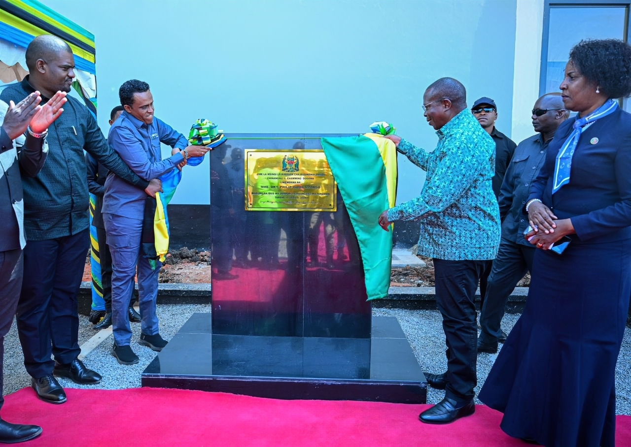 Water Sources: Water Sources: