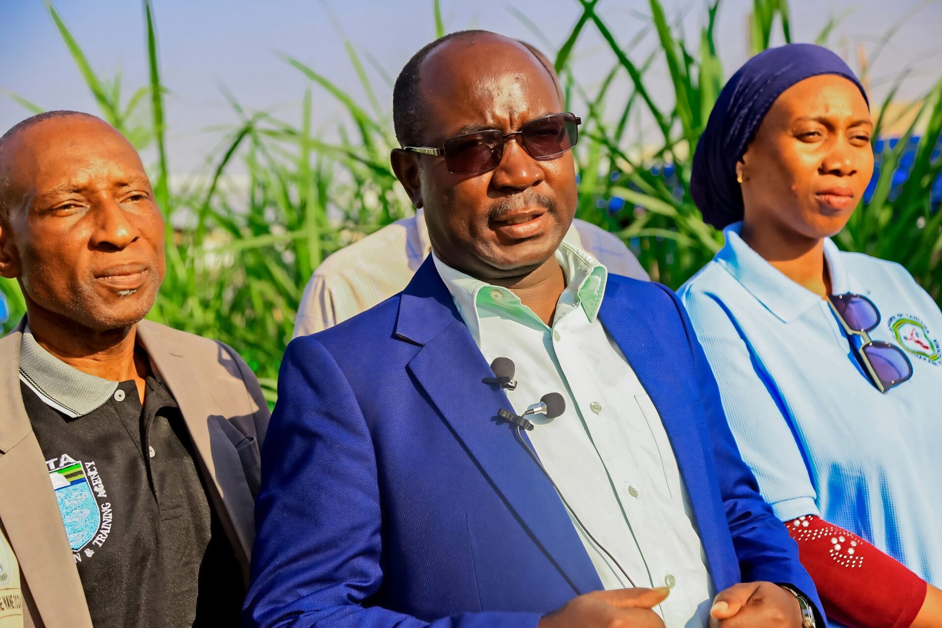 veterinary medicines veterinary medicines